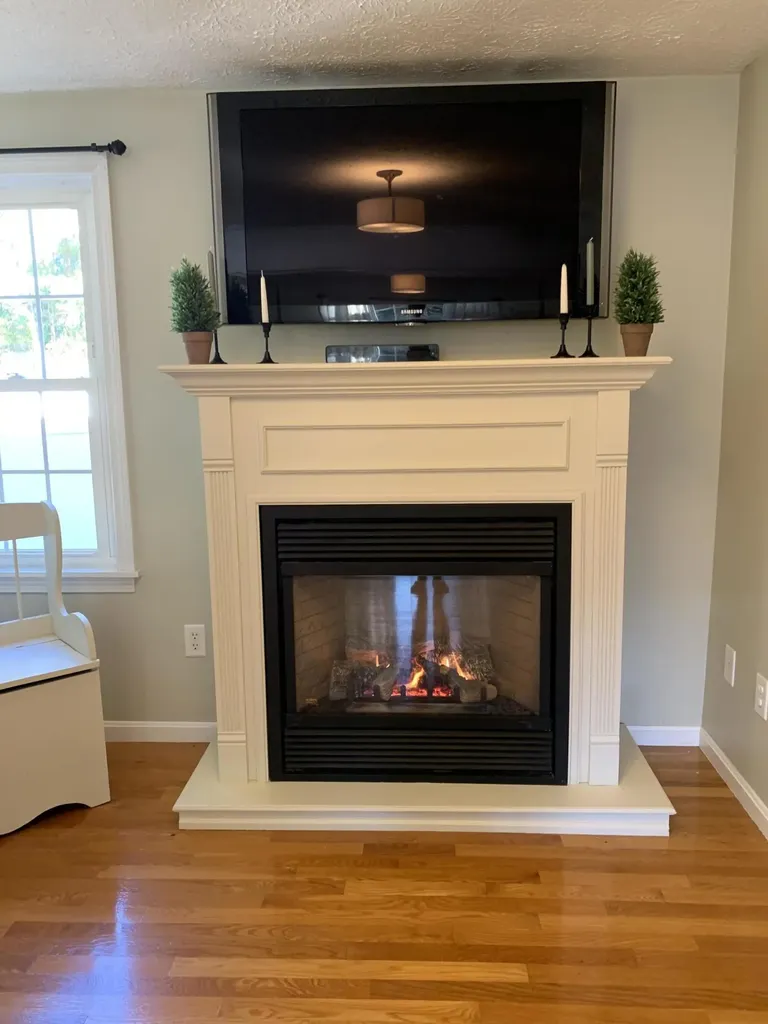 25 Thomas Avenue Berwick ME 03901