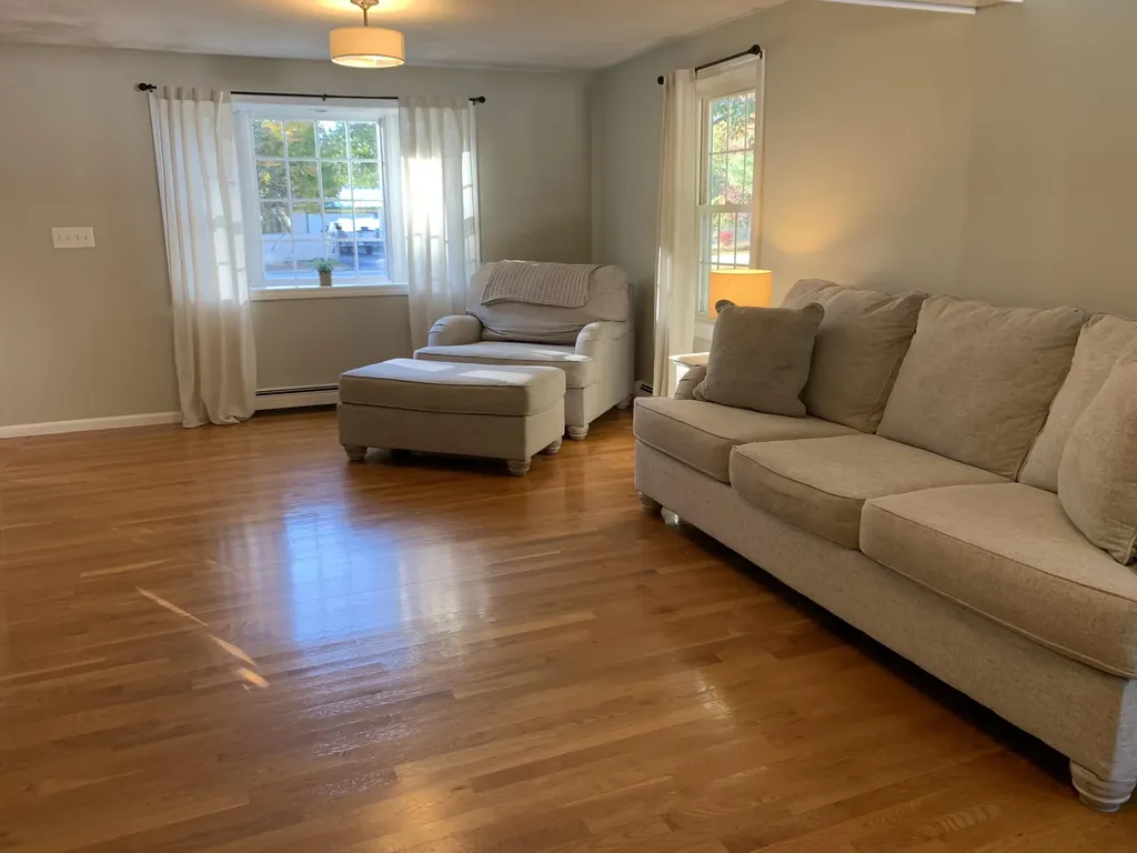 25 Thomas Avenue Berwick ME 03901