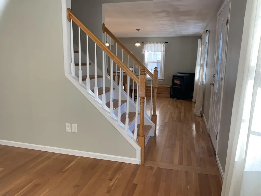 25 Thomas Avenue Berwick ME 03901