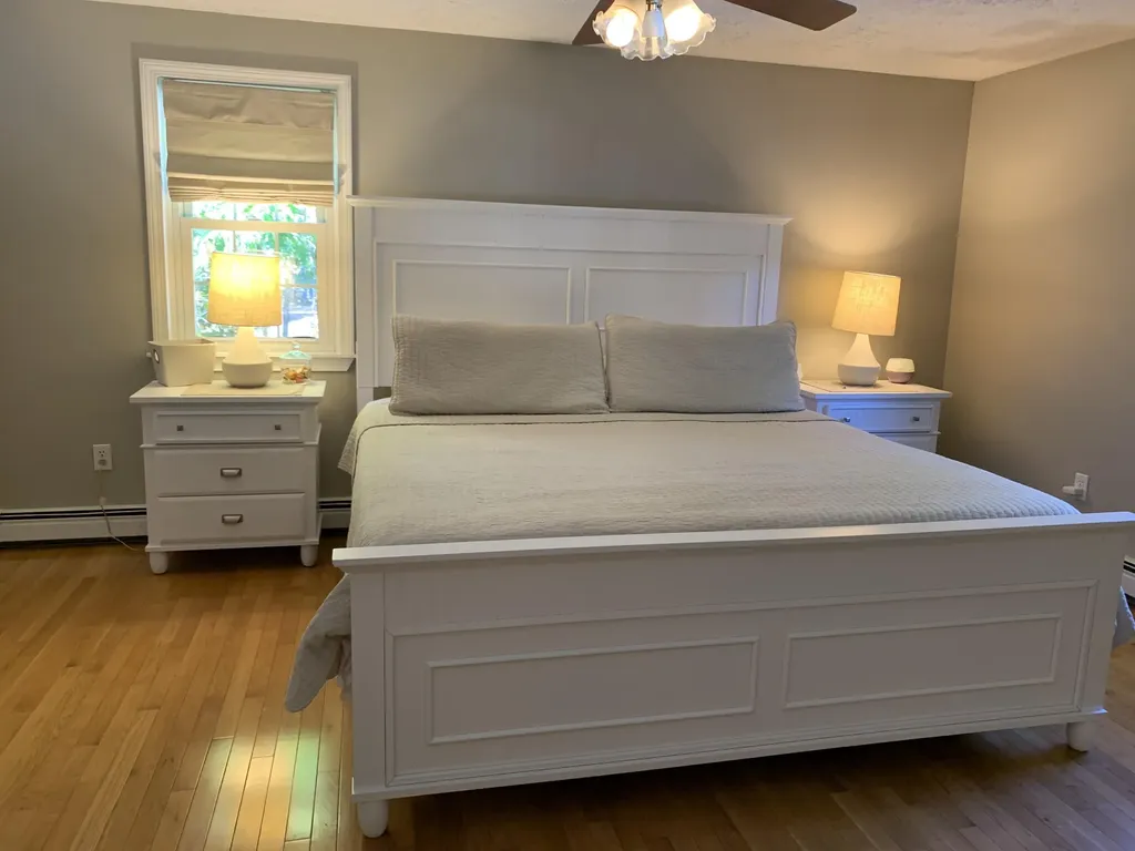 25 Thomas Avenue Berwick ME 03901
