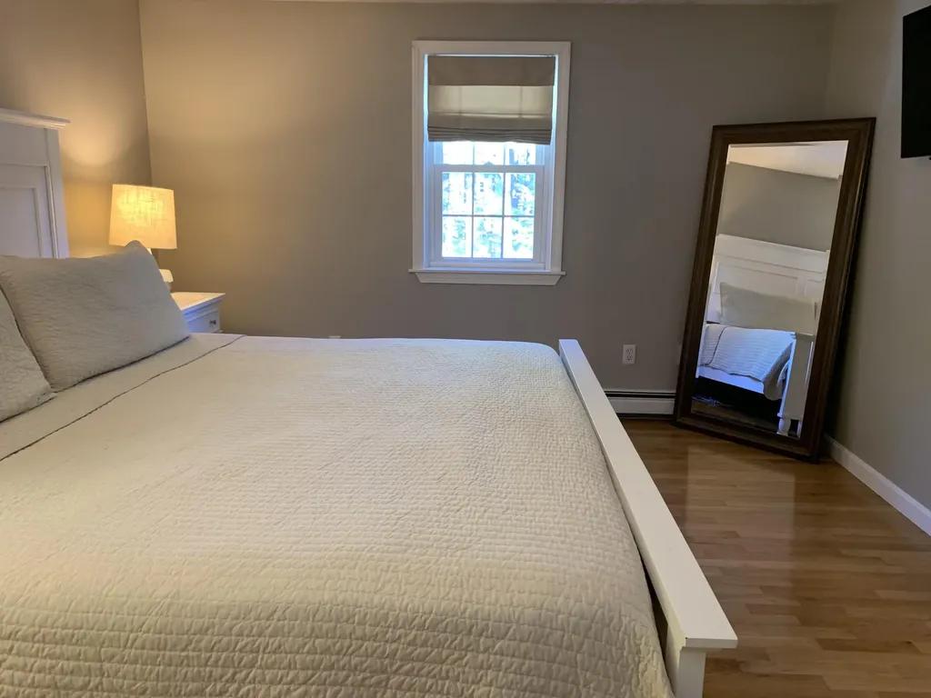25 Thomas Avenue Berwick ME 03901