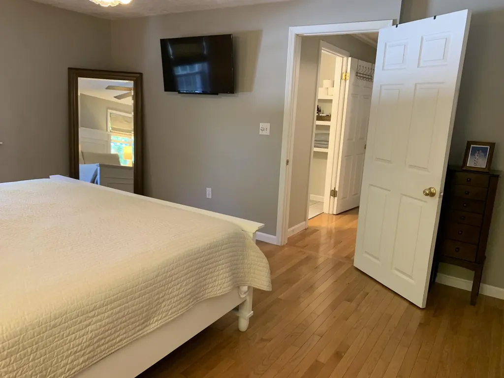 25 Thomas Avenue Berwick ME 03901