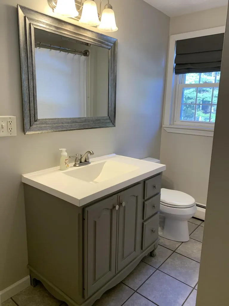 25 Thomas Avenue Berwick ME 03901