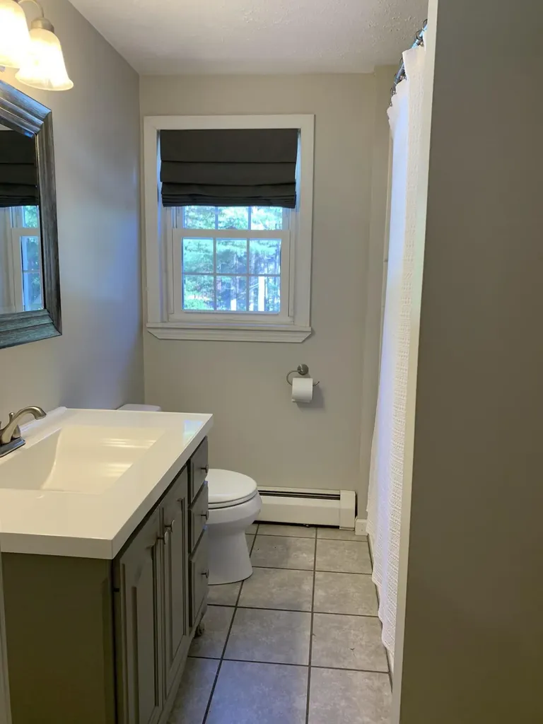 25 Thomas Avenue Berwick ME 03901