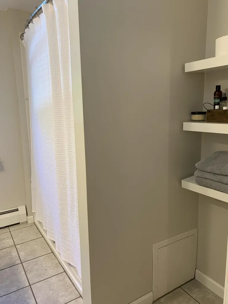 25 Thomas Avenue Berwick ME 03901