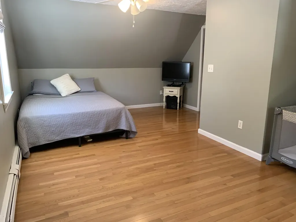 25 Thomas Avenue Berwick ME 03901