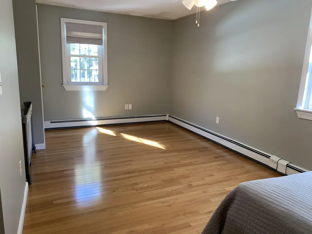 25 Thomas Avenue Berwick ME 03901