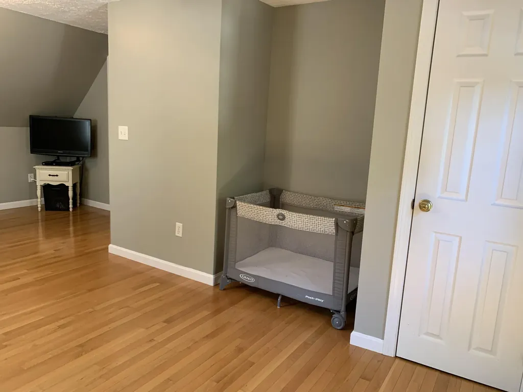 25 Thomas Avenue Berwick ME 03901