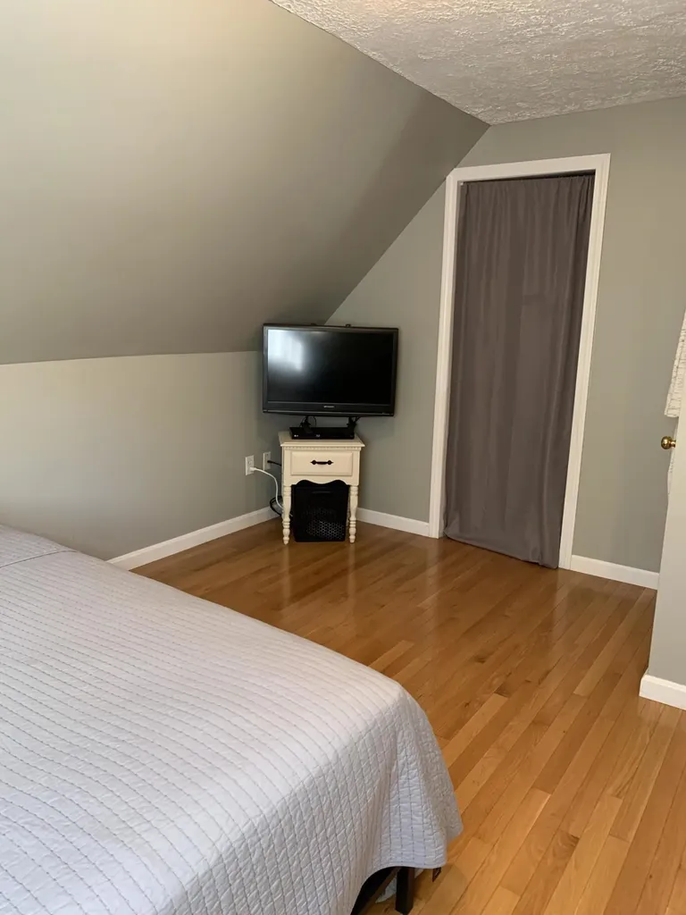25 Thomas Avenue Berwick ME 03901