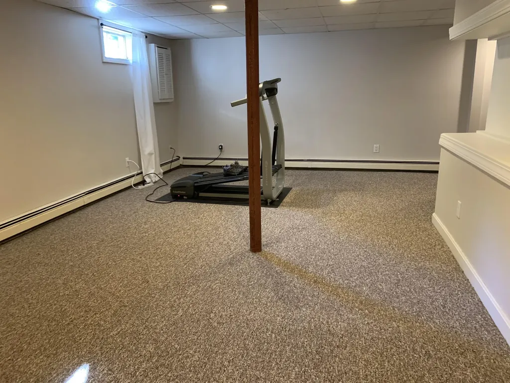 25 Thomas Avenue Berwick ME 03901