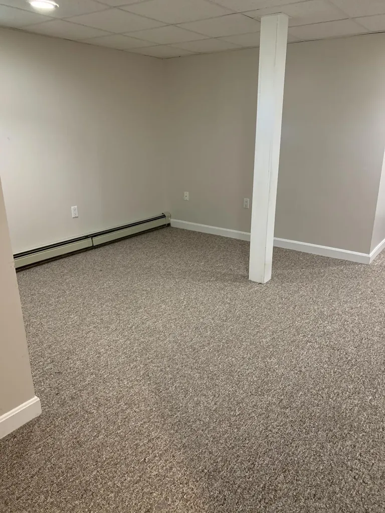 25 Thomas Avenue Berwick ME 03901