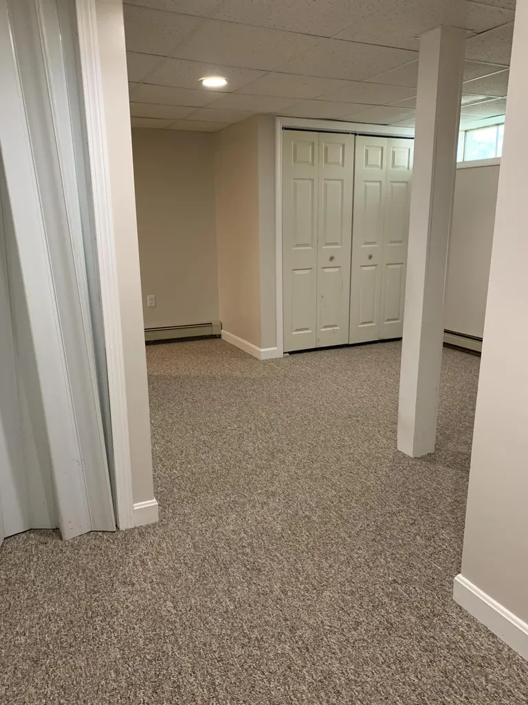 25 Thomas Avenue Berwick ME 03901