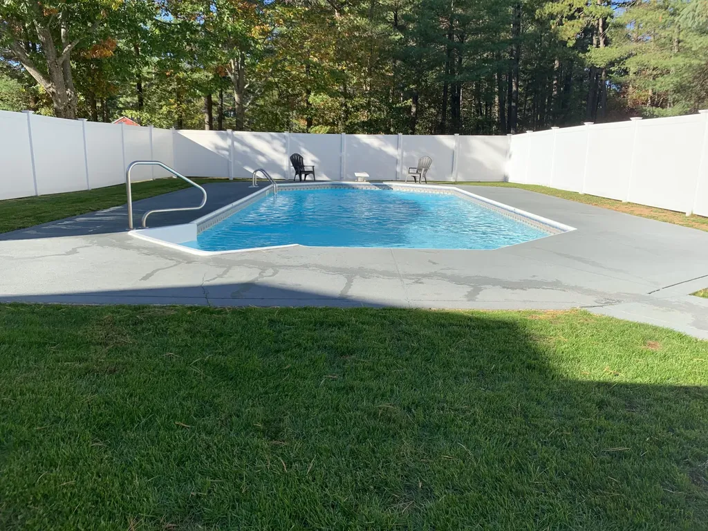 25 Thomas Avenue Berwick ME 03901