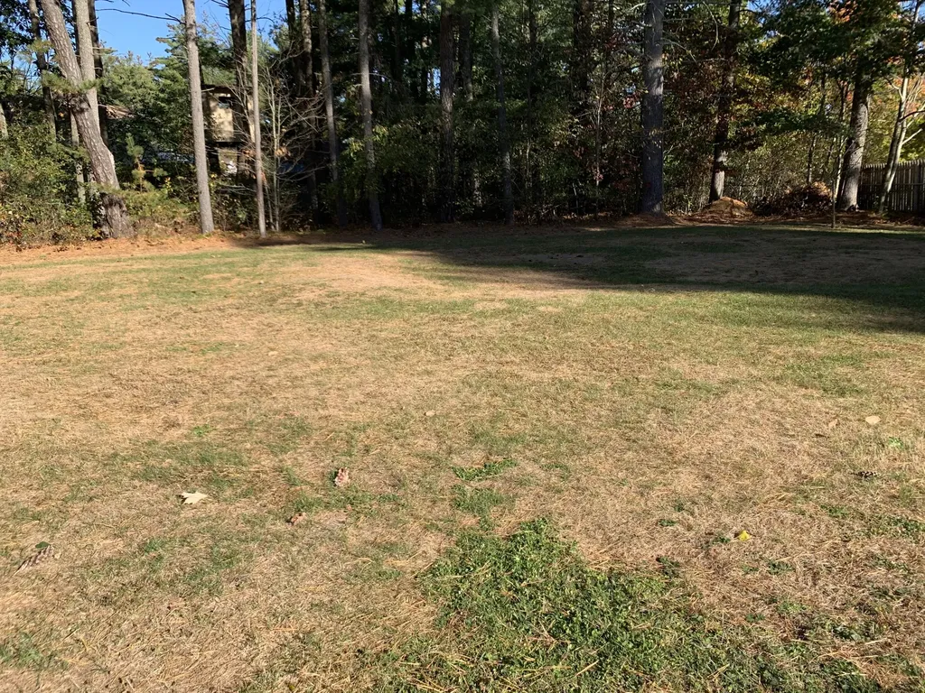 25 Thomas Avenue Berwick ME 03901