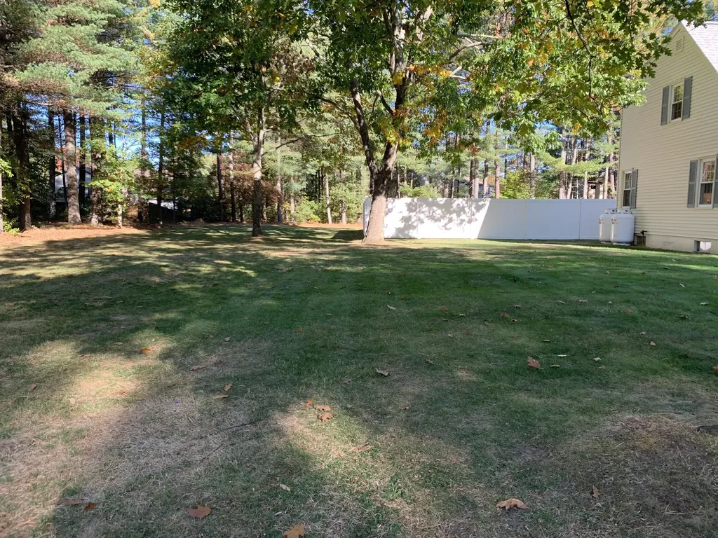 25 Thomas Avenue Berwick ME 03901