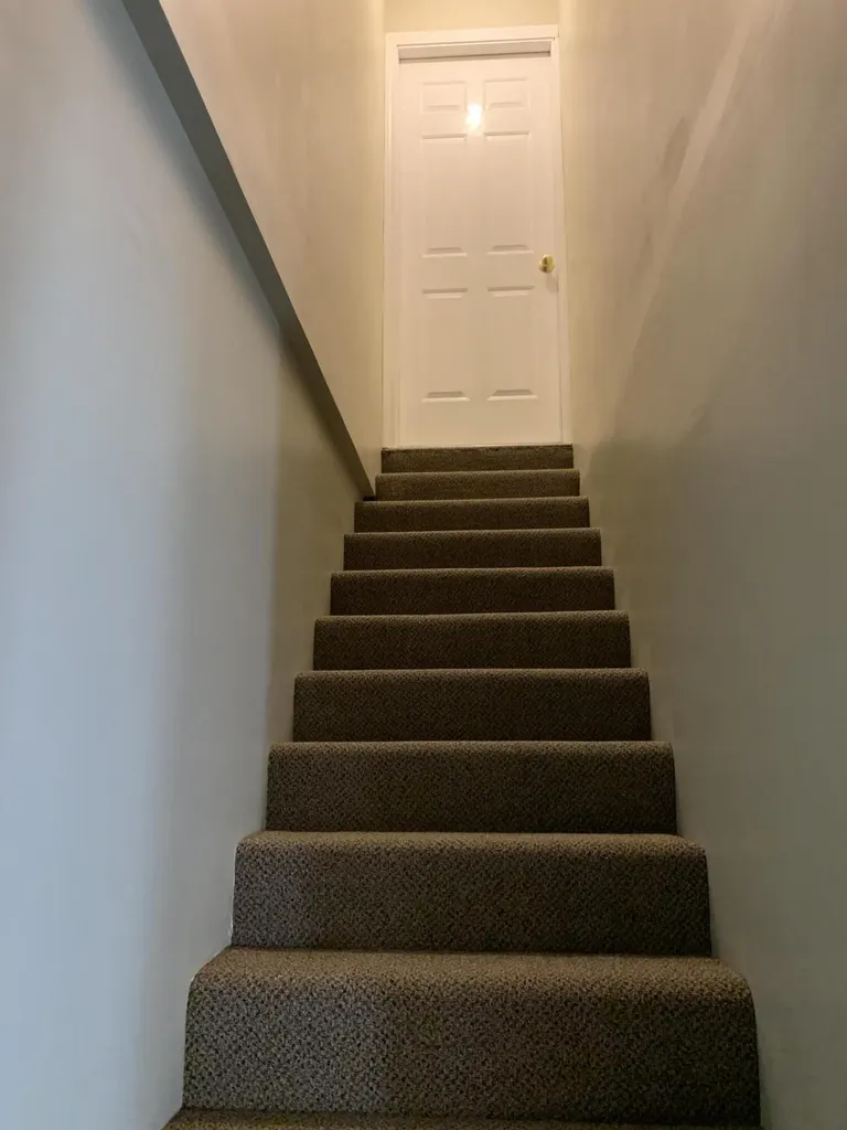 25 Thomas Avenue Berwick ME 03901
