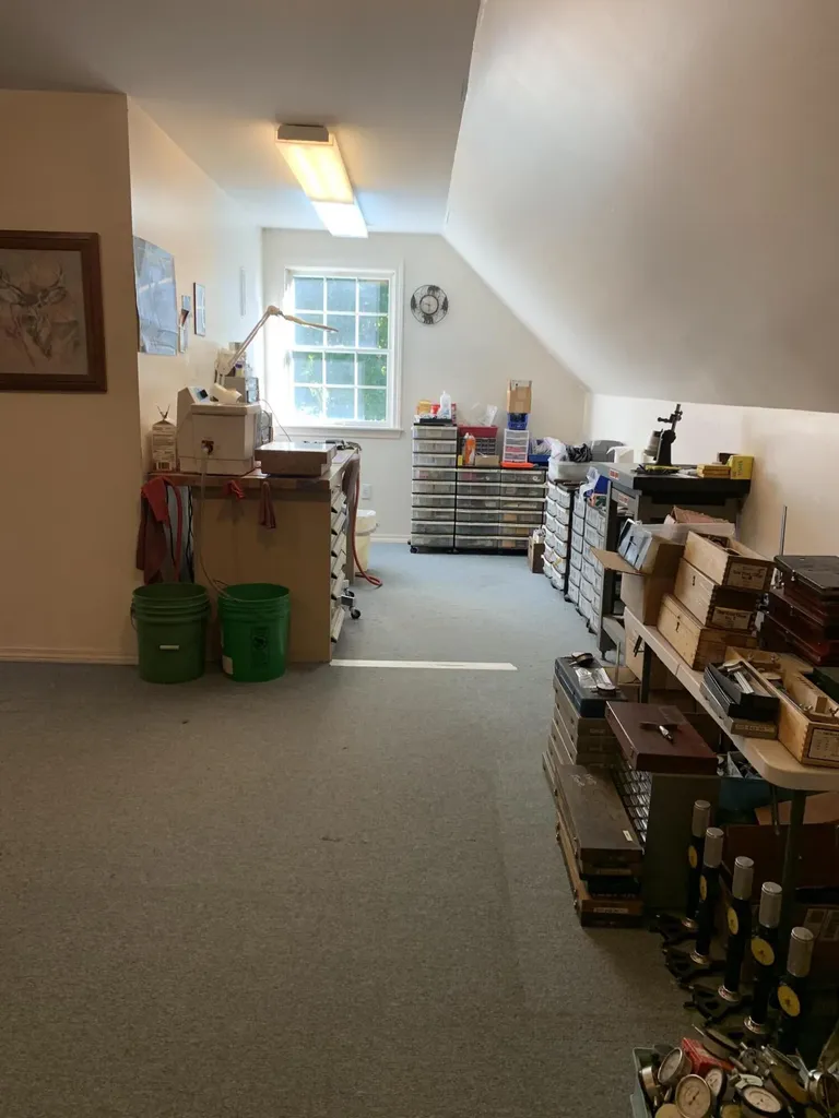 25 Thomas Avenue Berwick ME 03901