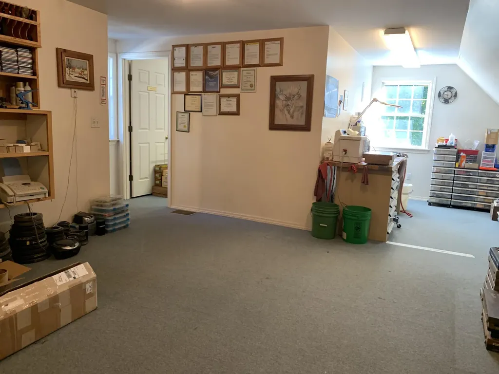 25 Thomas Avenue Berwick ME 03901