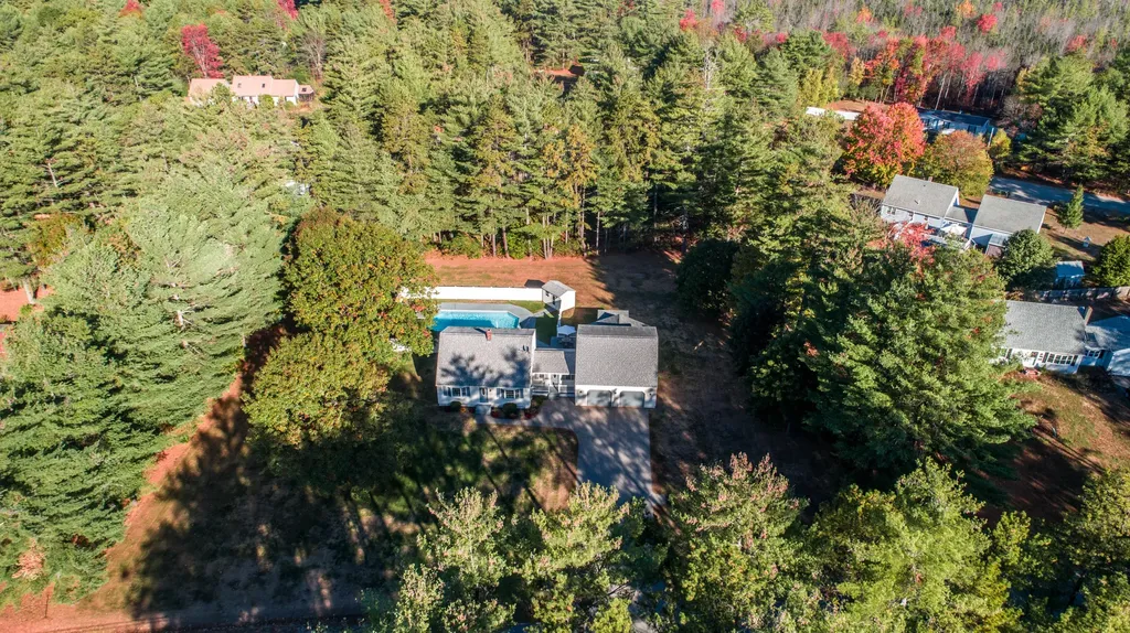 25 Thomas Avenue Berwick ME 03901