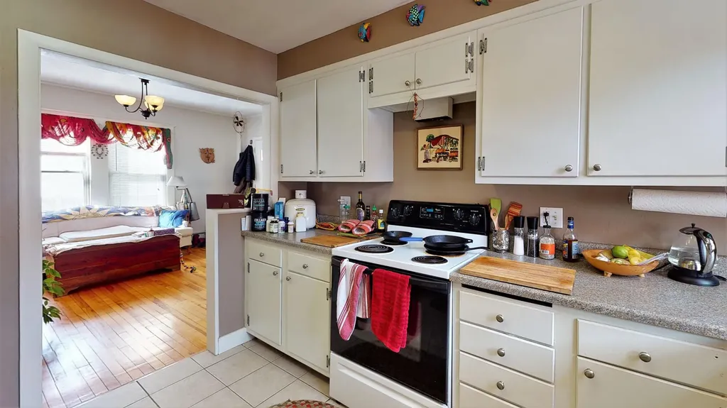 12 Orange Street Lewiston ME 04240