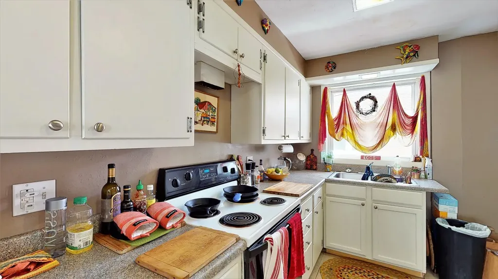 12 Orange Street Lewiston ME 04240