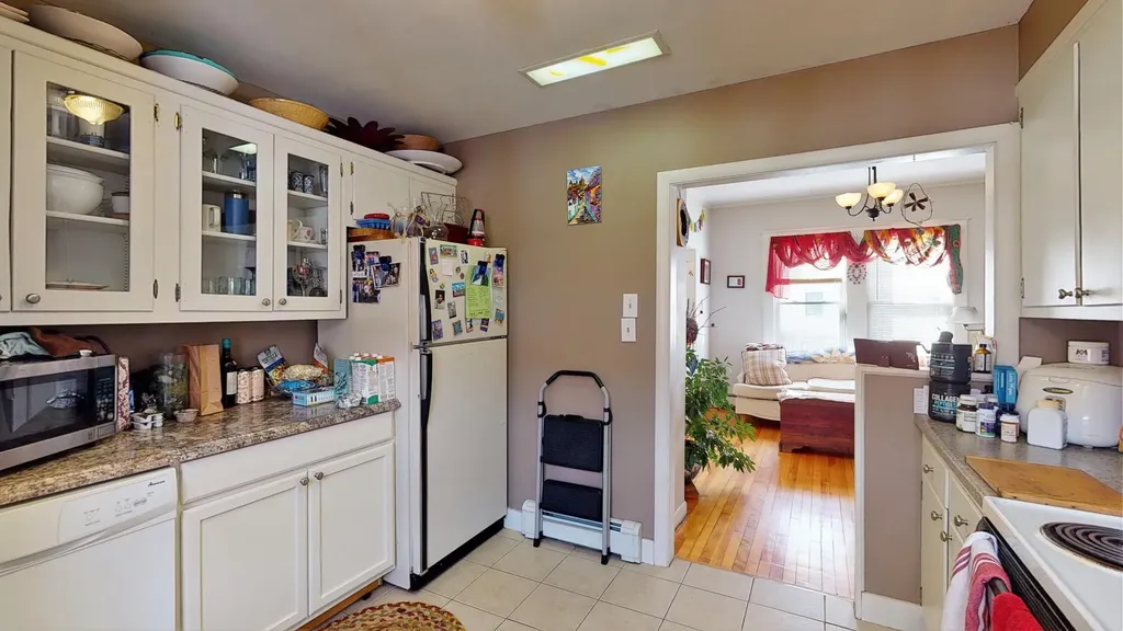 12 Orange Street Lewiston ME 04240