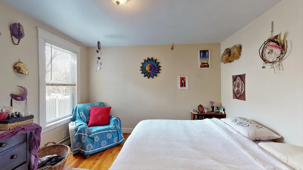 12 Orange Street Lewiston ME 04240