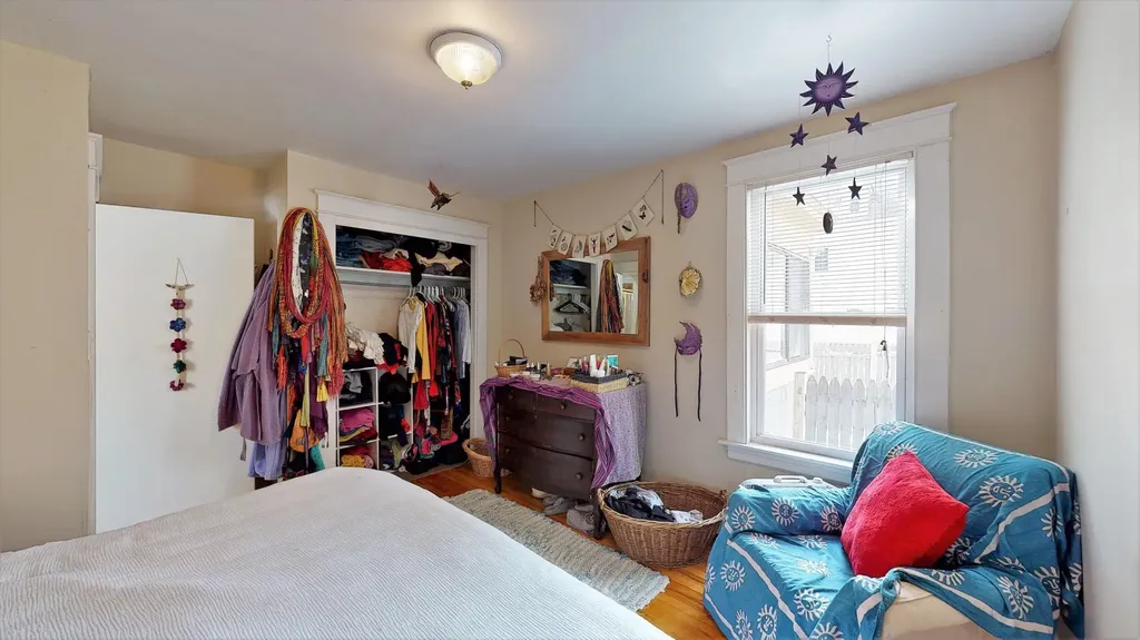 12 Orange Street Lewiston ME 04240
