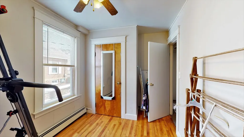 12 Orange Street Lewiston ME 04240