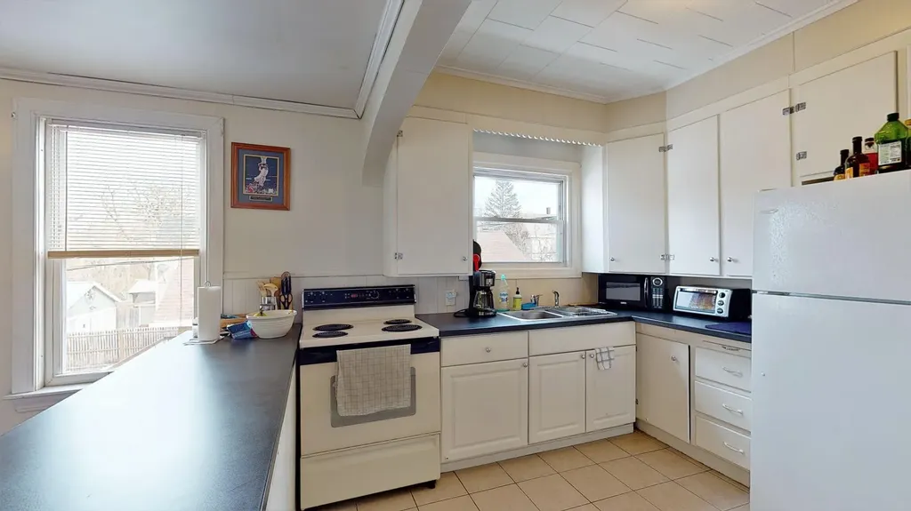 12 Orange Street Lewiston ME 04240