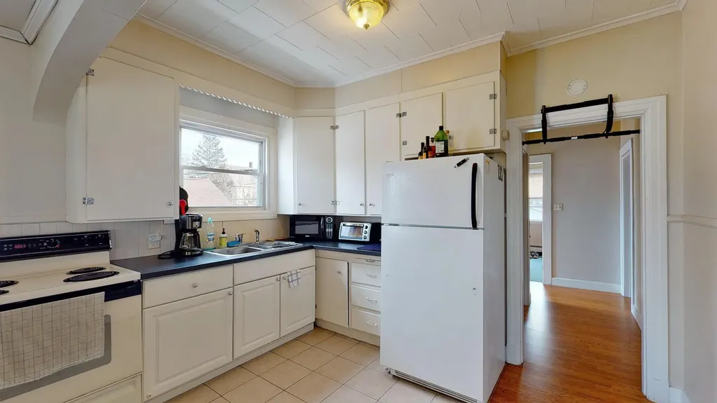 12 Orange Street Lewiston ME 04240