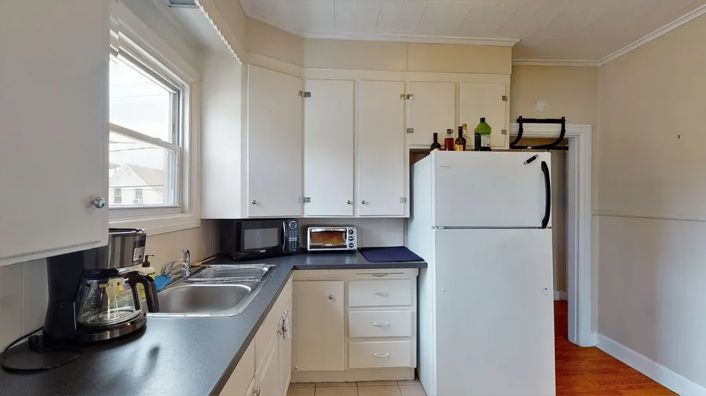 12 Orange Street Lewiston ME 04240