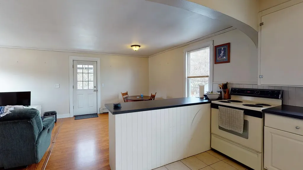 12 Orange Street Lewiston ME 04240