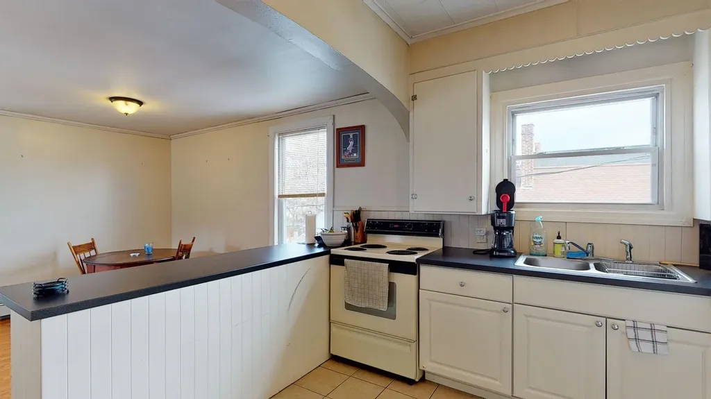 12 Orange Street Lewiston ME 04240