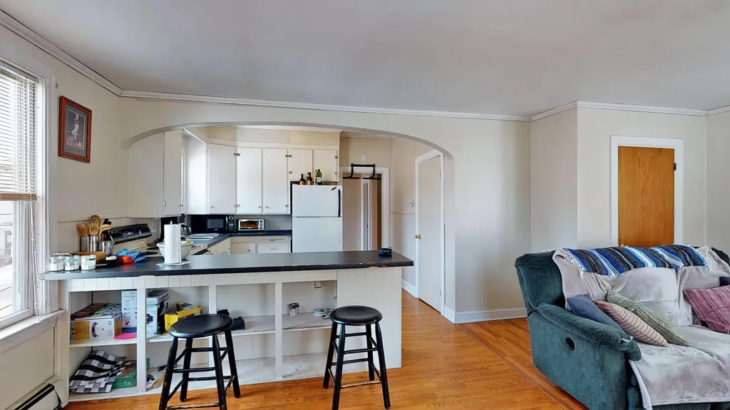 12 Orange Street Lewiston ME 04240