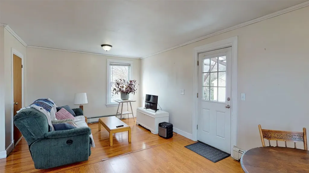 12 Orange Street Lewiston ME 04240