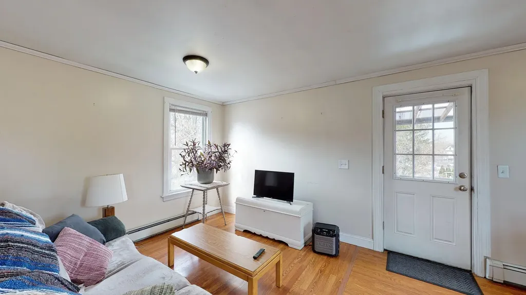 12 Orange Street Lewiston ME 04240