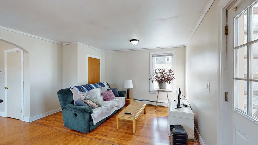12 Orange Street Lewiston ME 04240