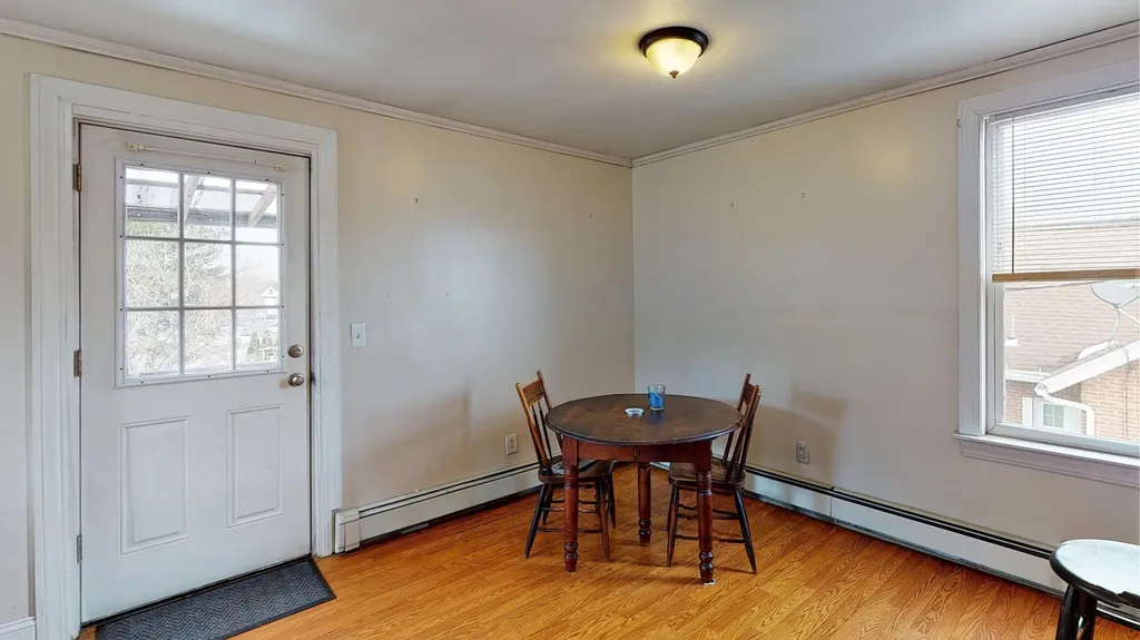 12 Orange Street Lewiston ME 04240