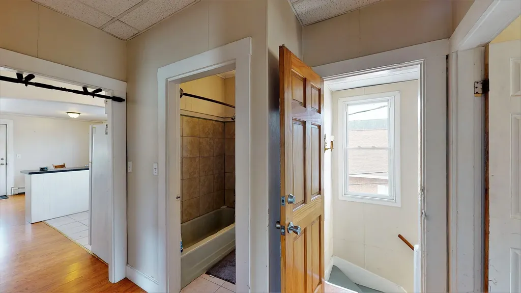 12 Orange Street Lewiston ME 04240