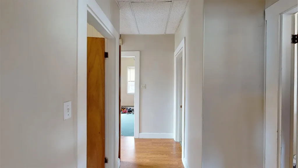 12 Orange Street Lewiston ME 04240