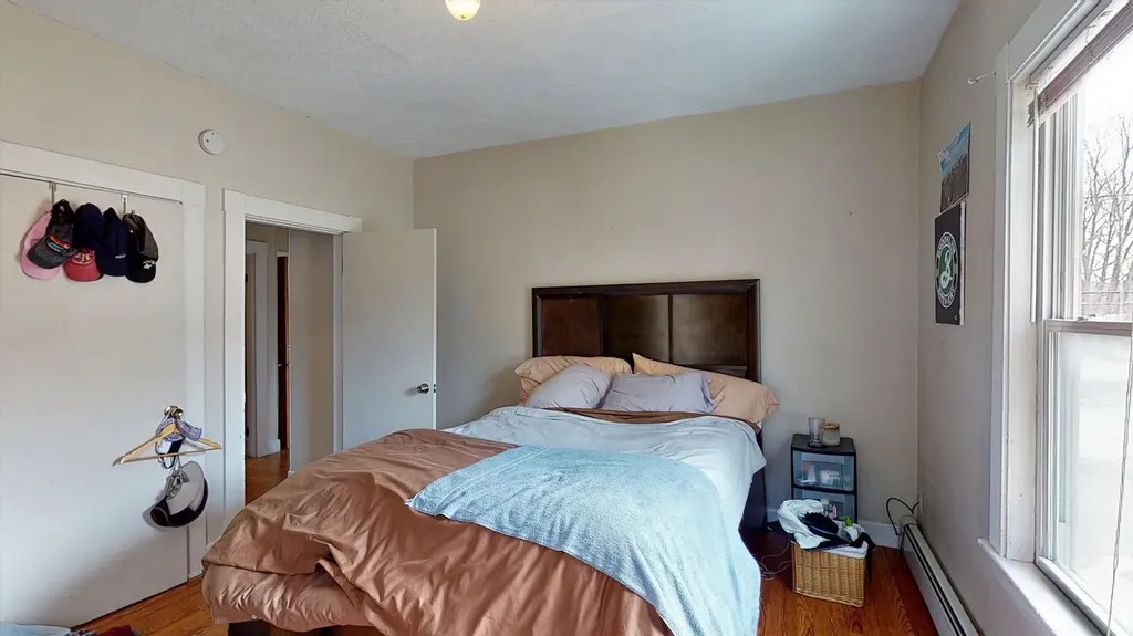 12 Orange Street Lewiston ME 04240