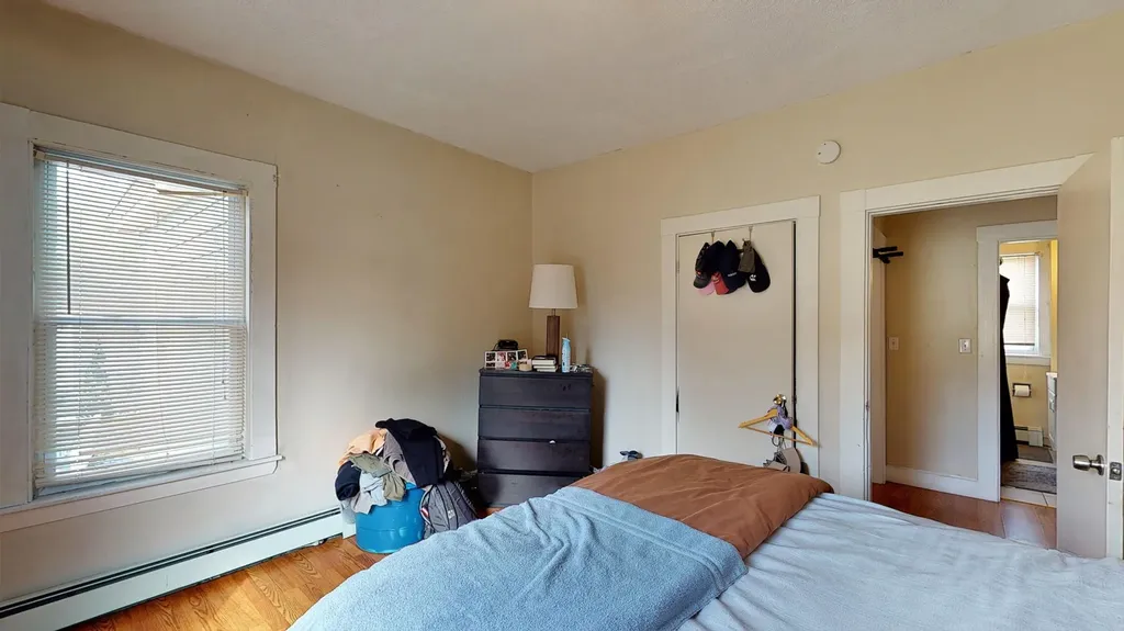 12 Orange Street Lewiston ME 04240