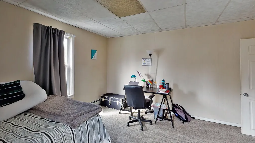 12 Orange Street Lewiston ME 04240