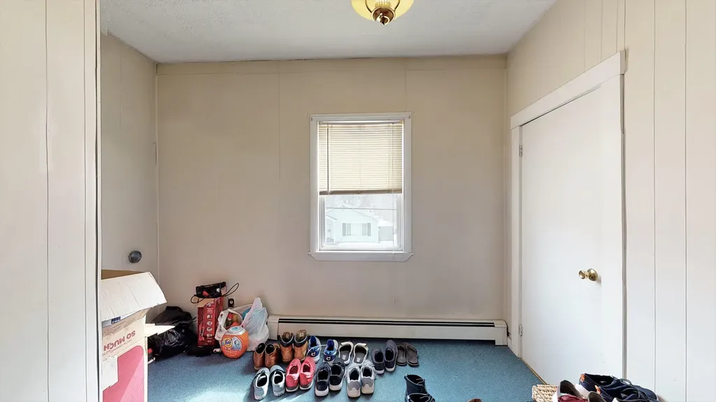 12 Orange Street Lewiston ME 04240