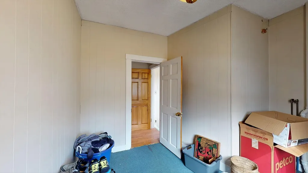 12 Orange Street Lewiston ME 04240