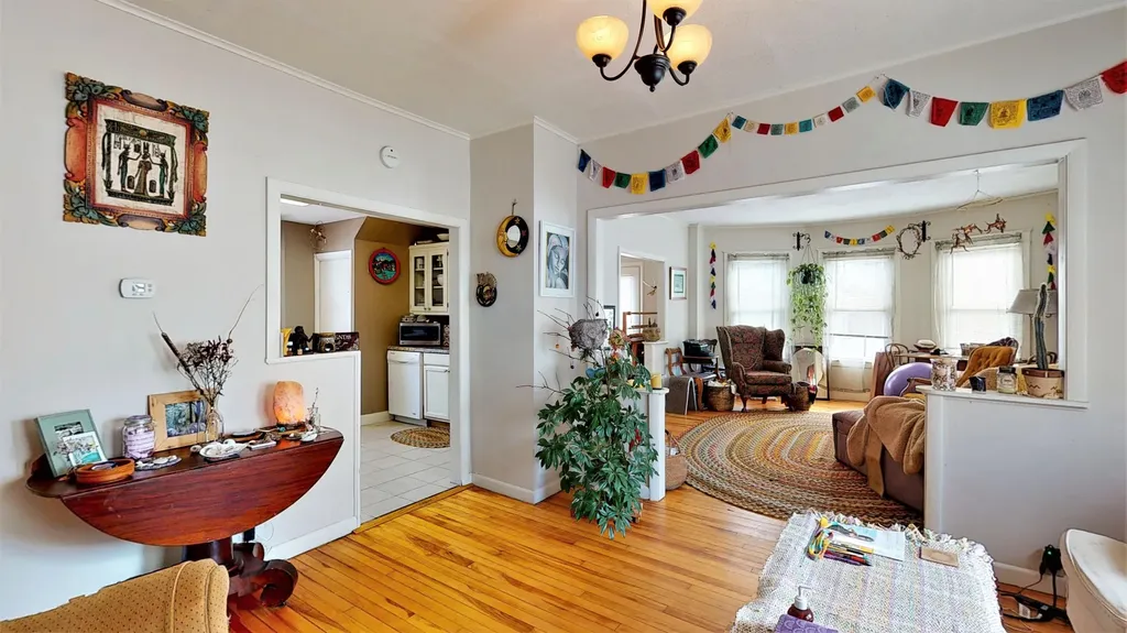 12 Orange Street Lewiston ME 04240