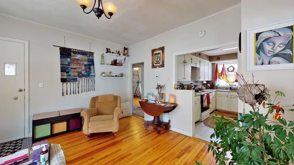 12 Orange Street Lewiston ME 04240