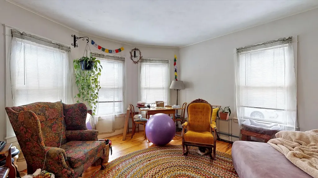 12 Orange Street Lewiston ME 04240