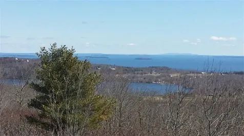 157 W Meadow Road Rockland ME 04841